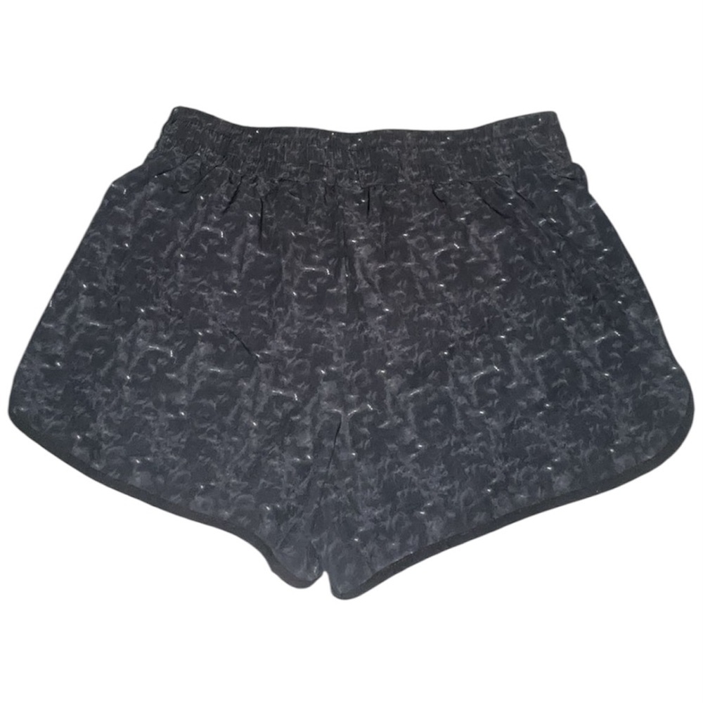 Velocity Women's Athletic Shorts - Picture 2 of 5